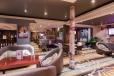 Holiday Inn Newcastle-Jesmond image 10