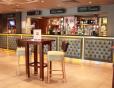 Holiday Inn Newcastle-Jesmond image 11