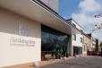 Holiday Inn Newcastle-Jesmond image 14