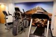 Holiday Inn Newcastle-Jesmond image 15