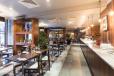 Holiday Inn Newcastle-Jesmond image 16