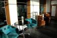 Holiday Inn Newcastle-Jesmond image 17