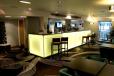 Holiday Inn Newcastle-Jesmond image 18