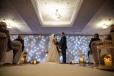 Holiday Inn Newcastle-Jesmond image 19