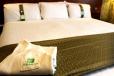 Holiday Inn Newcastle-Jesmond image 20