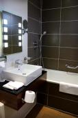 Holiday Inn Newcastle-Jesmond image 21