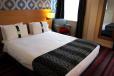 Holiday Inn Newcastle-Jesmond image 22