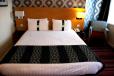 Holiday Inn Newcastle-Jesmond image 23