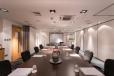 Holiday Inn Newcastle-Jesmond image 24