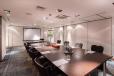 Holiday Inn Newcastle-Jesmond image 25