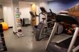 Holiday Inn Newcastle-Jesmond image 26