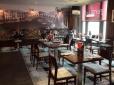 Holiday Inn Newcastle-Jesmond image 27