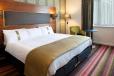 Holiday Inn Newcastle-Jesmond image 28
