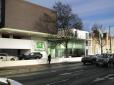 Holiday Inn Newcastle-Jesmond image 3