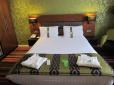 Holiday Inn Newcastle-Jesmond image 4