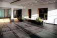 Holiday Inn Newcastle-Jesmond image 5