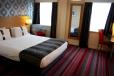 Holiday Inn Newcastle-Jesmond image 6