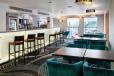 Holiday Inn Newcastle-Jesmond image 7