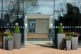 Holiday Inn Newcastle-Jesmond image 9